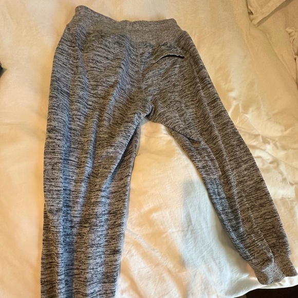 Athleta Retro Joggers - Picture 5 of 5